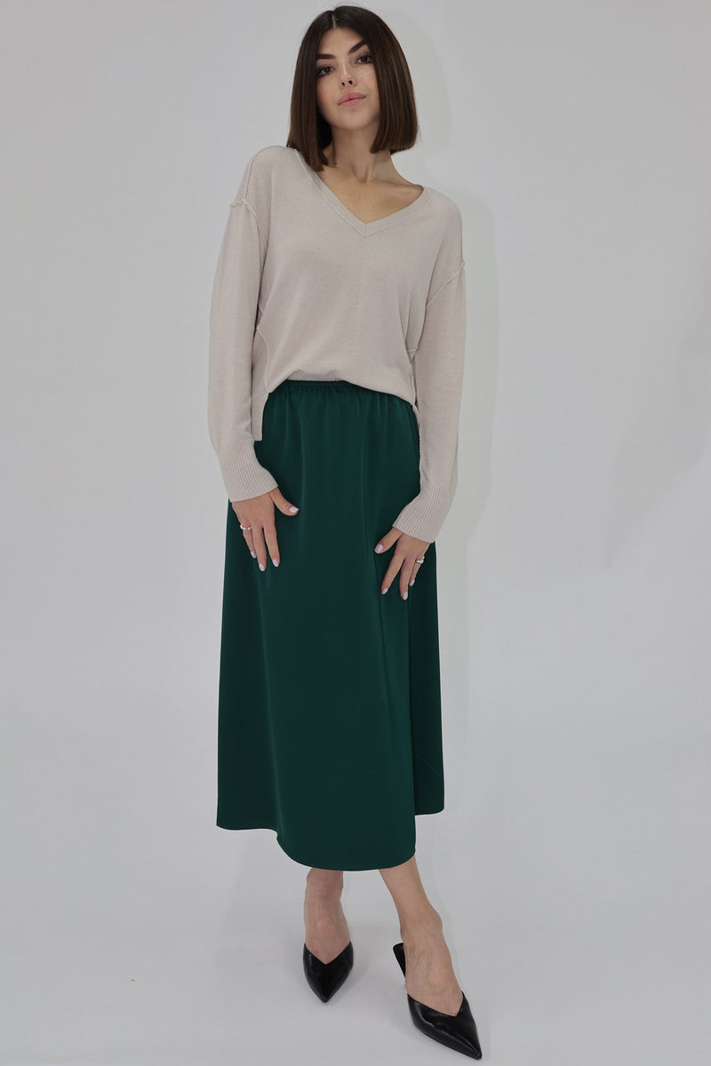 liya-skirt-2025-satin