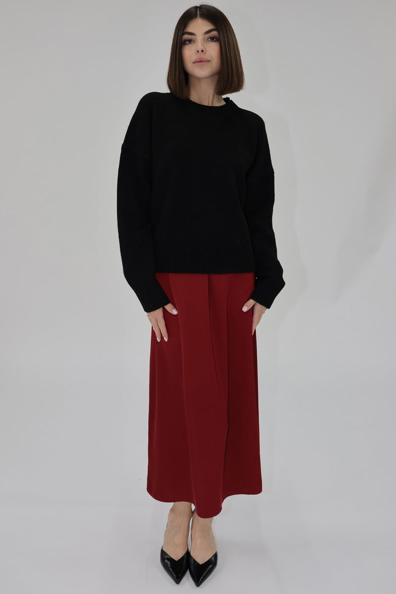 liya-skirt-2025-satin