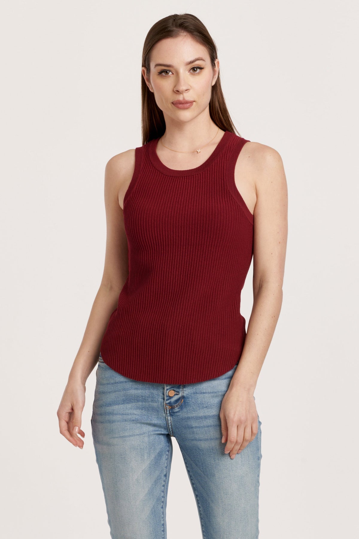 cora-sleeveless-rib-tank-compote