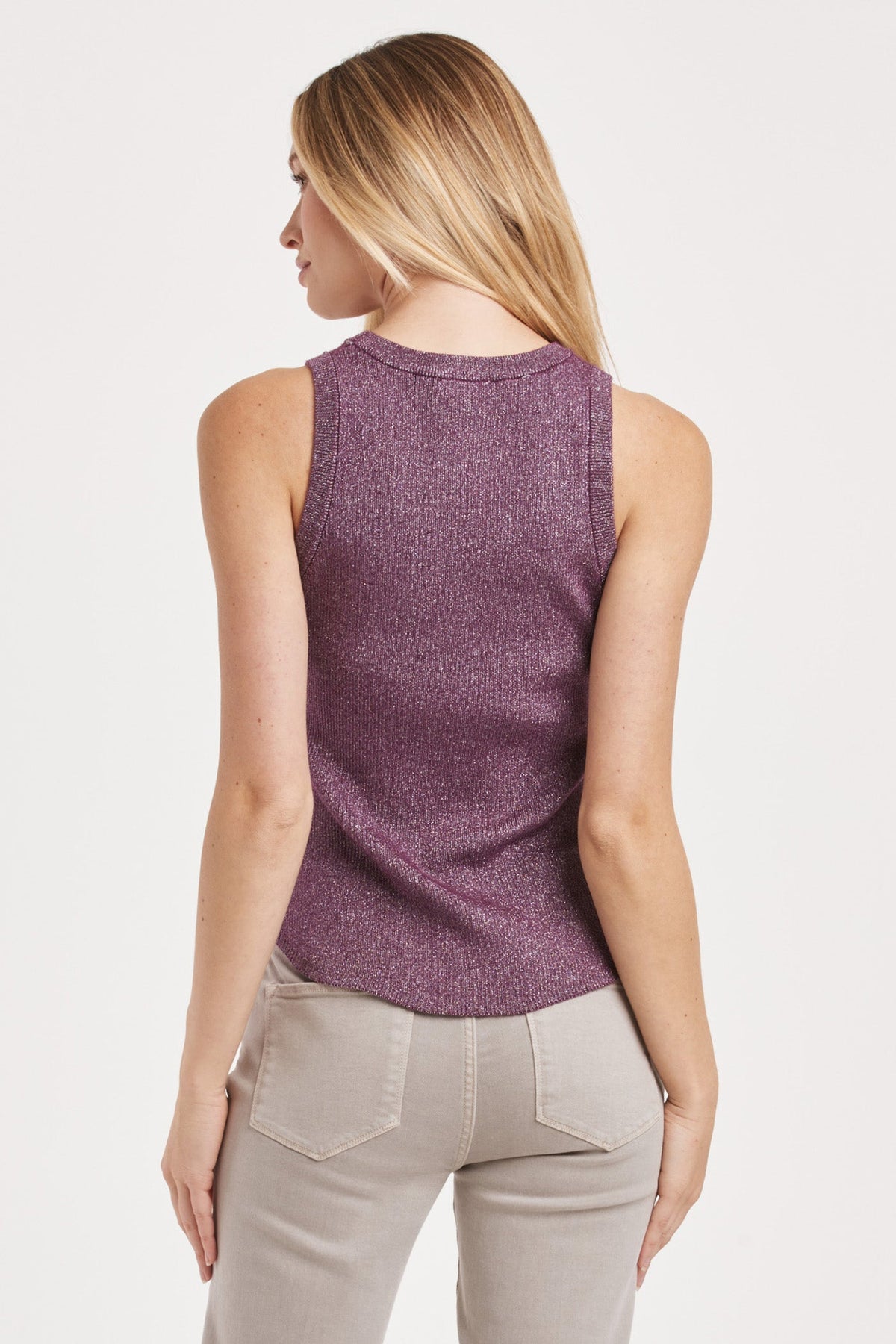 cora-high-neck-sleeveless-ribbed-tank-top-blackberry