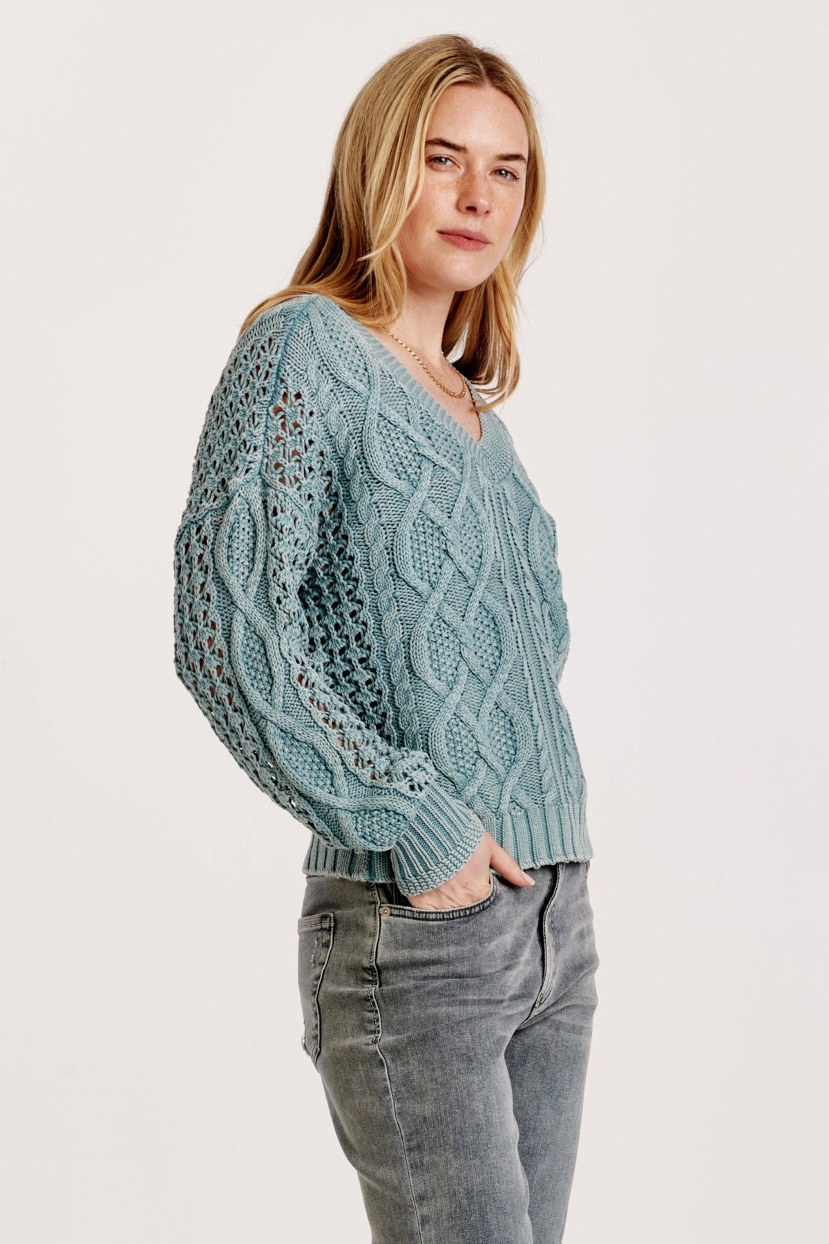 claudia-vintage-washed-sweater-slate-blue-acid-wash