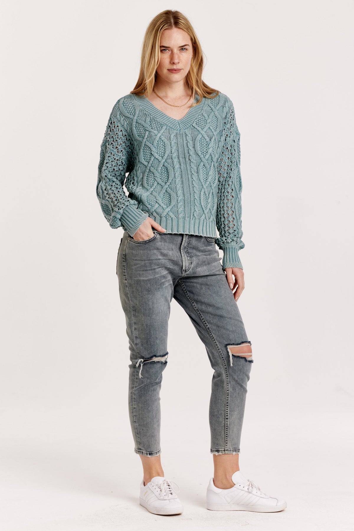 claudia-vintage-washed-sweater-slate-blue-acid-wash