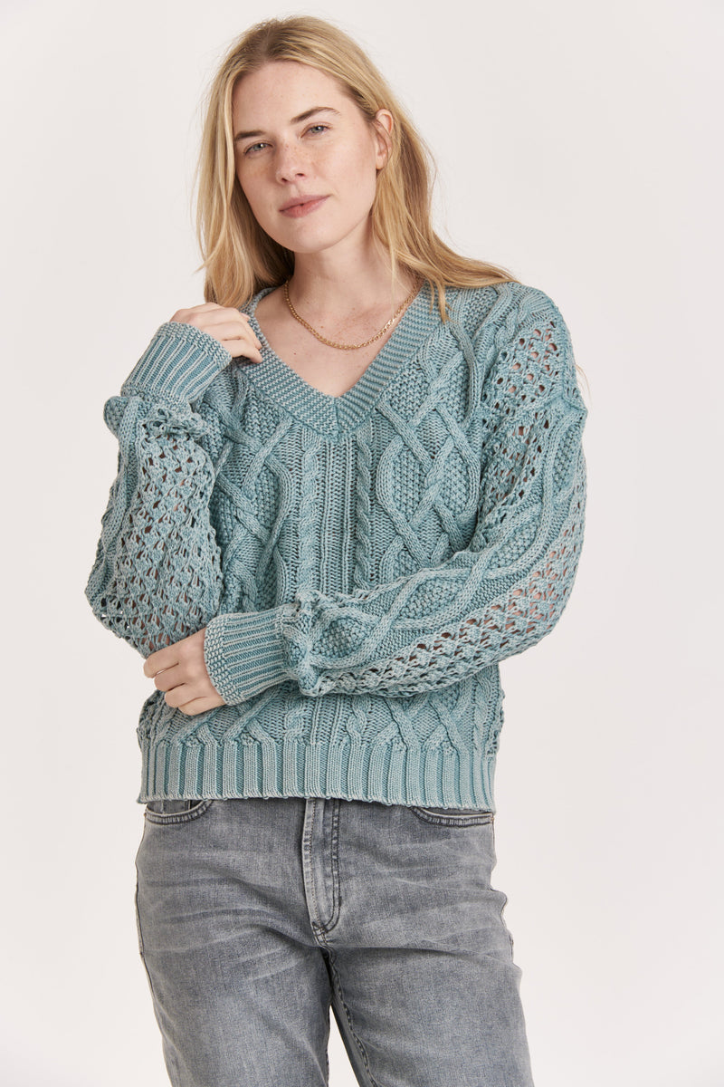 claudia-vintage-washed-sweater-slate-blue-acid-wash