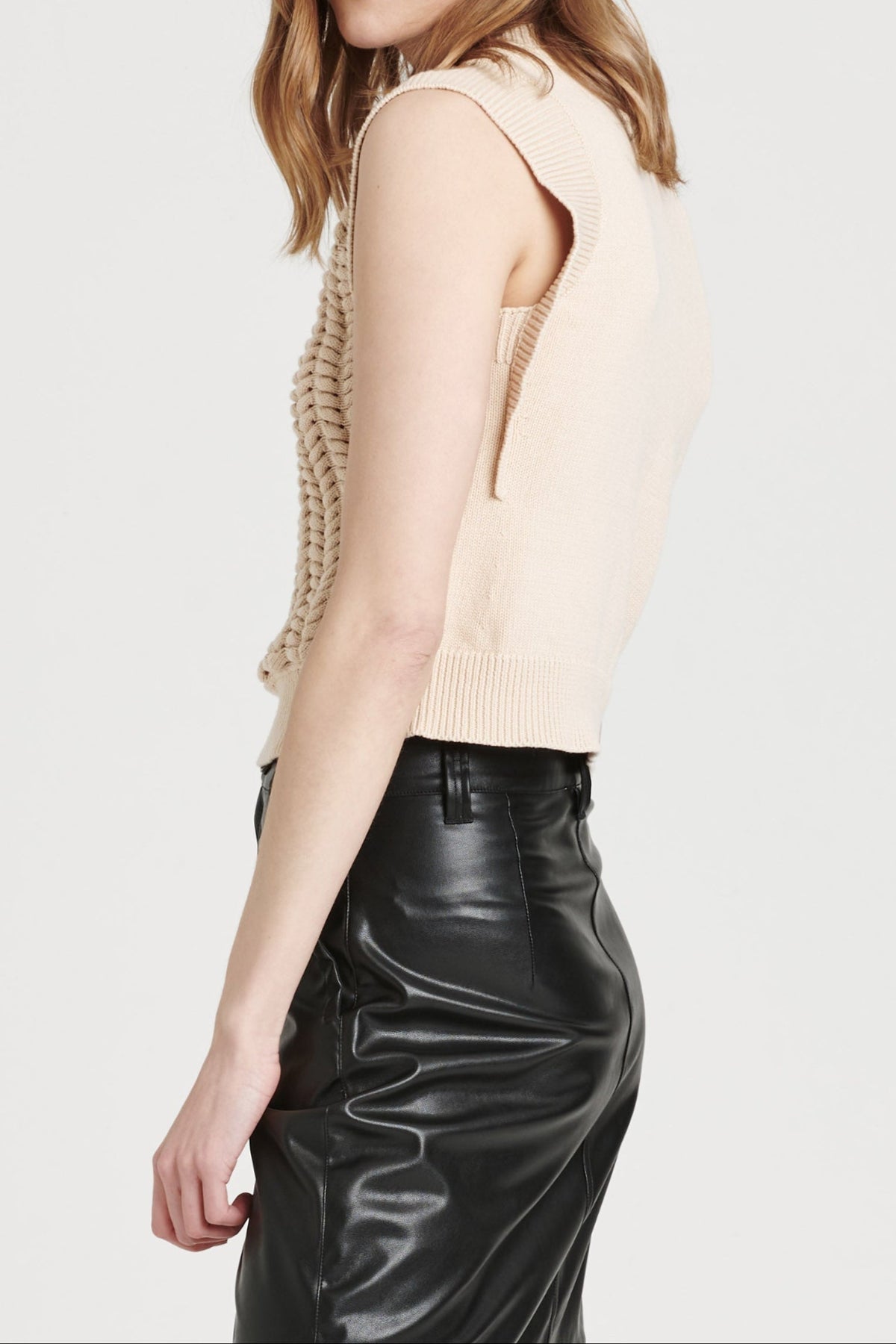 keeley-mock-neck-sweater-vest-chai