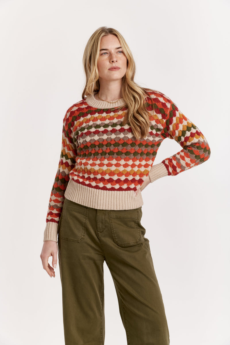 fabienne-round-neck-multi-color-sweater-fireside-glow