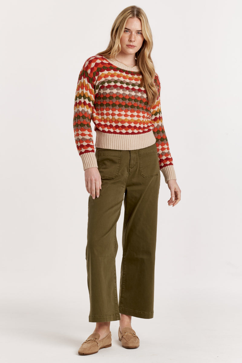 fabienne-round-neck-multi-color-sweater-fireside-glow