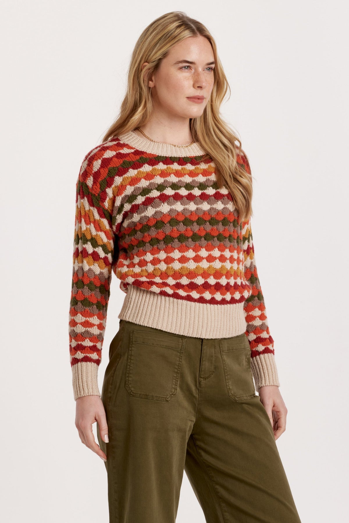 fabienne-round-neck-multi-color-sweater-fireside-glow