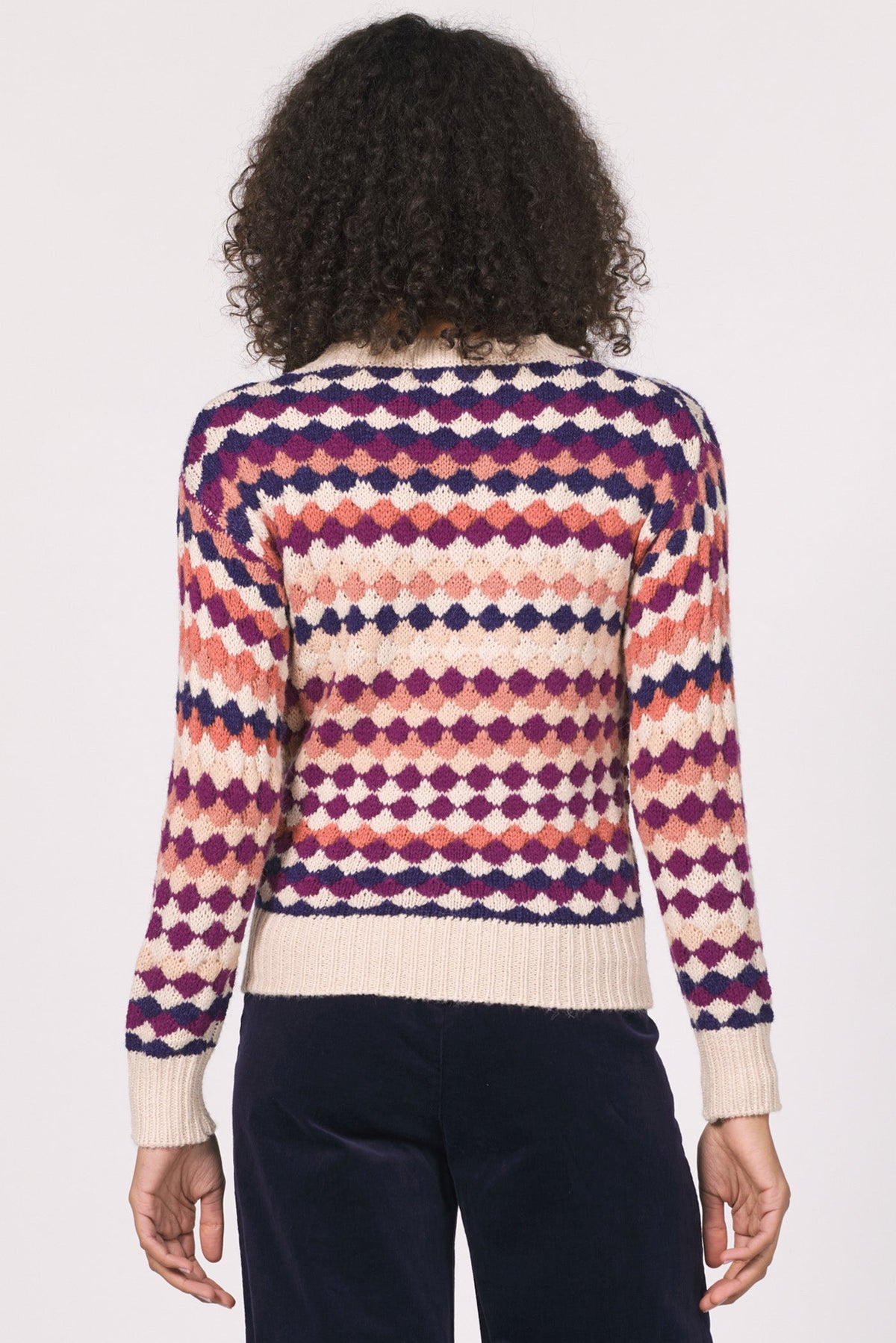 fabienne-sweater-2025