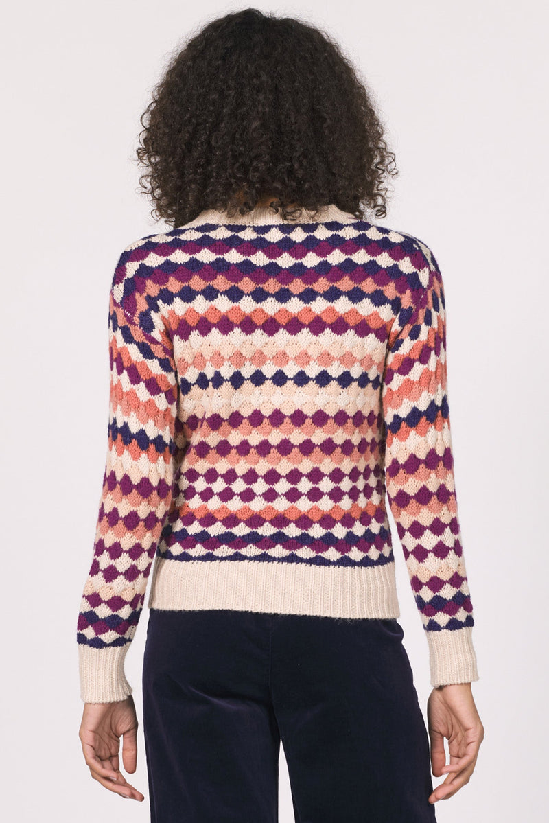 fabienne-sweater-2025