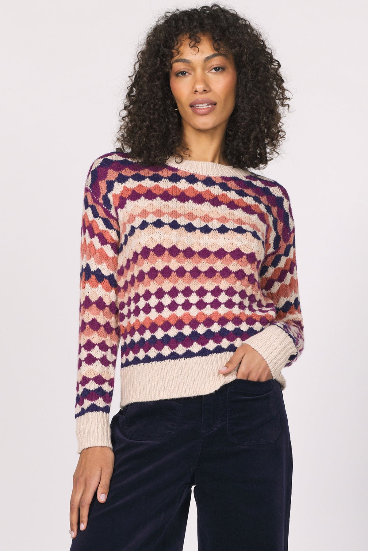 fabienne-sweater-2025