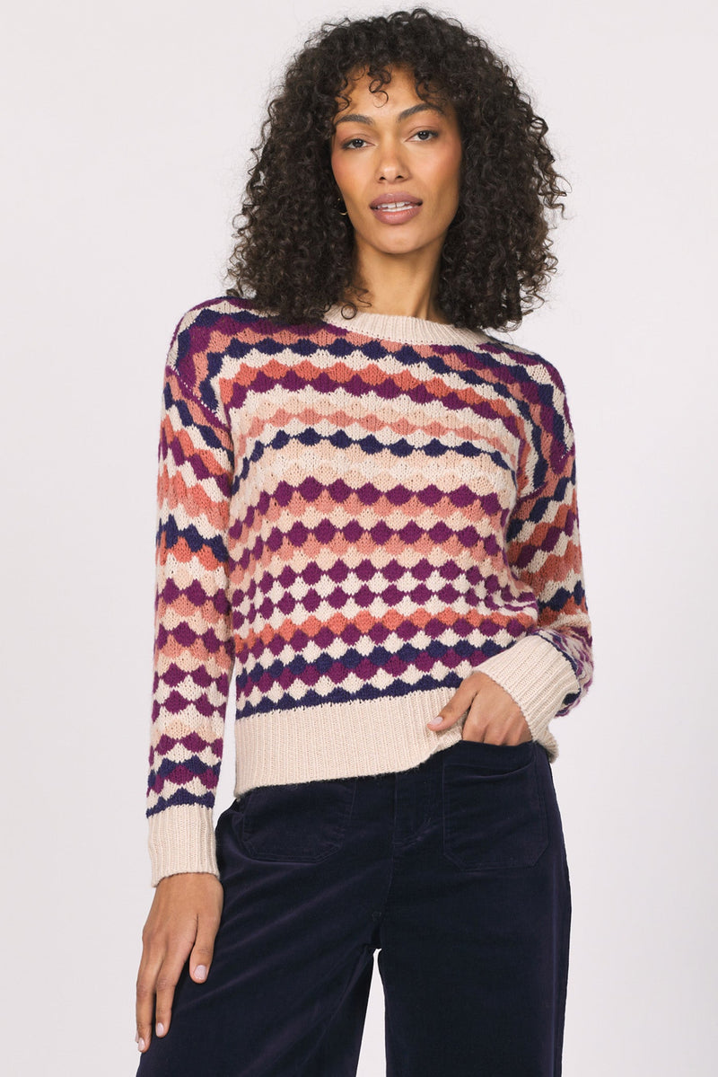 fabienne-sweater-2025