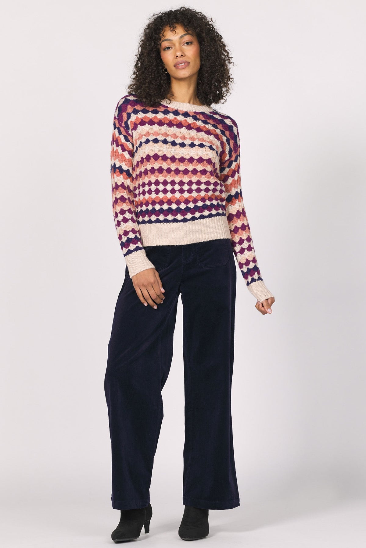 fabienne-sweater-2025