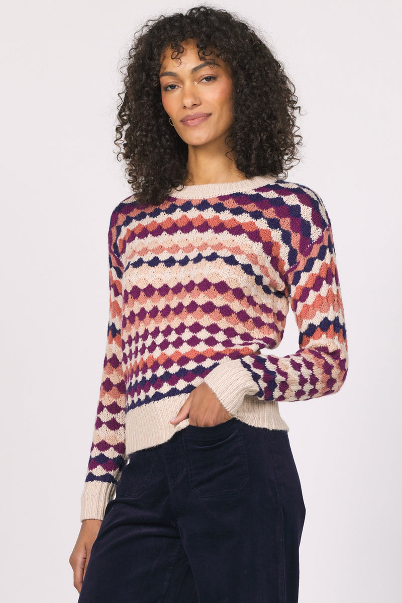 fabienne-sweater-2025