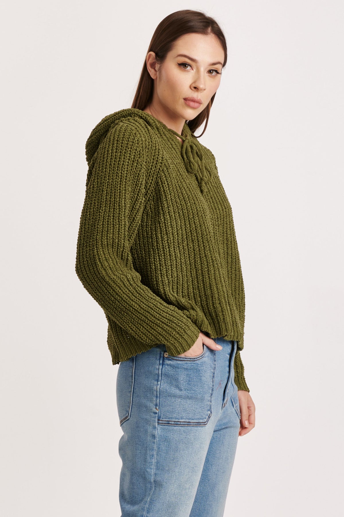 eden-textured-sweater-w/hood-vineyard