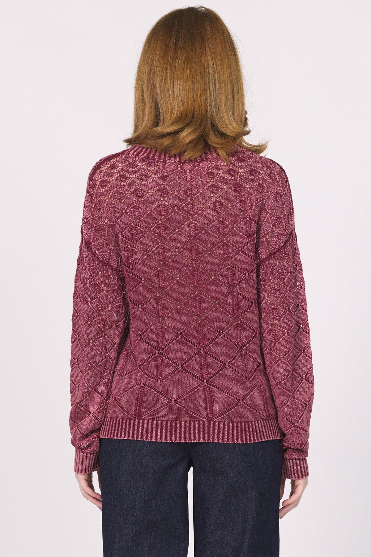 colette-sweater-bordeaux-wash
