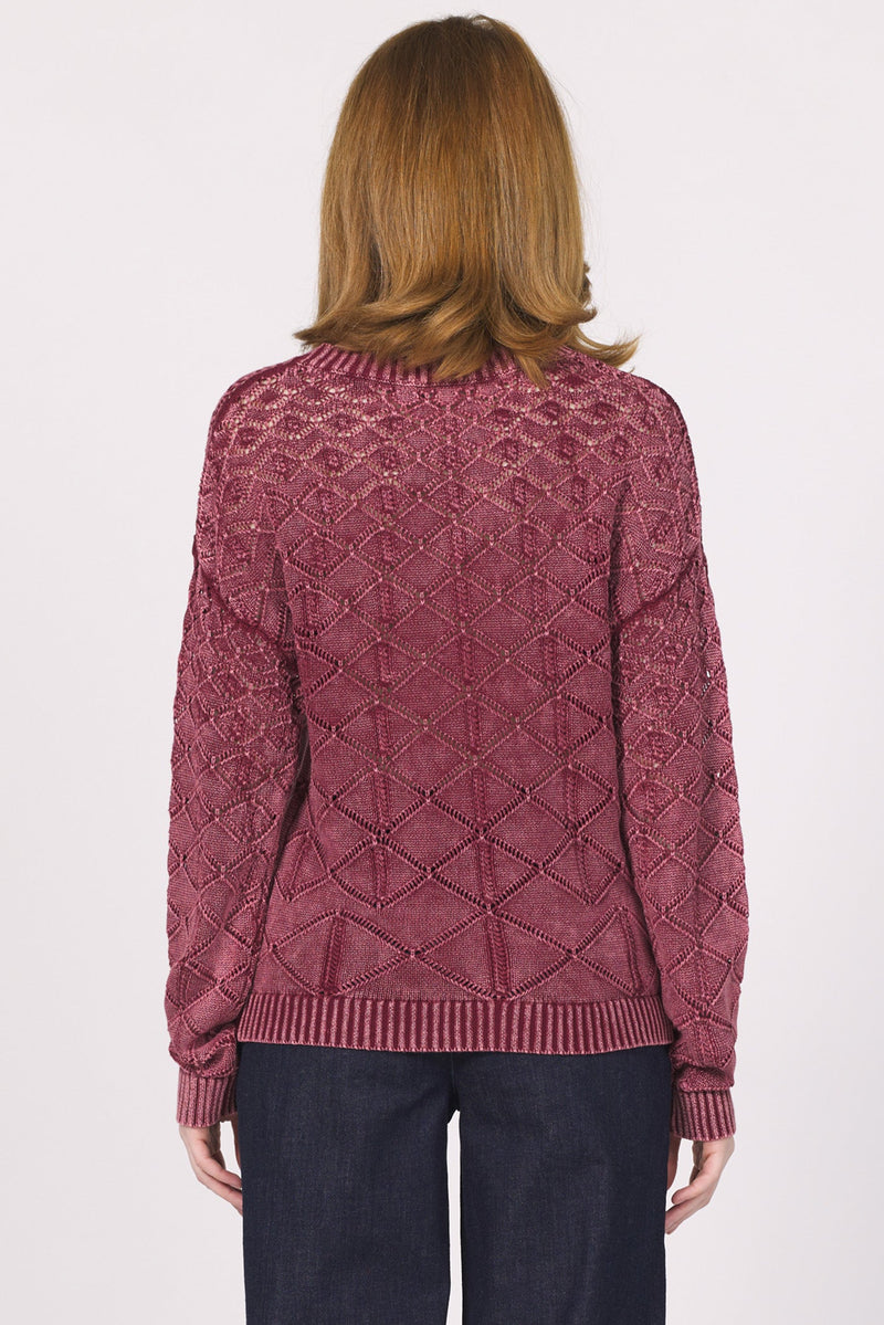 colette-sweater-bordeaux-wash