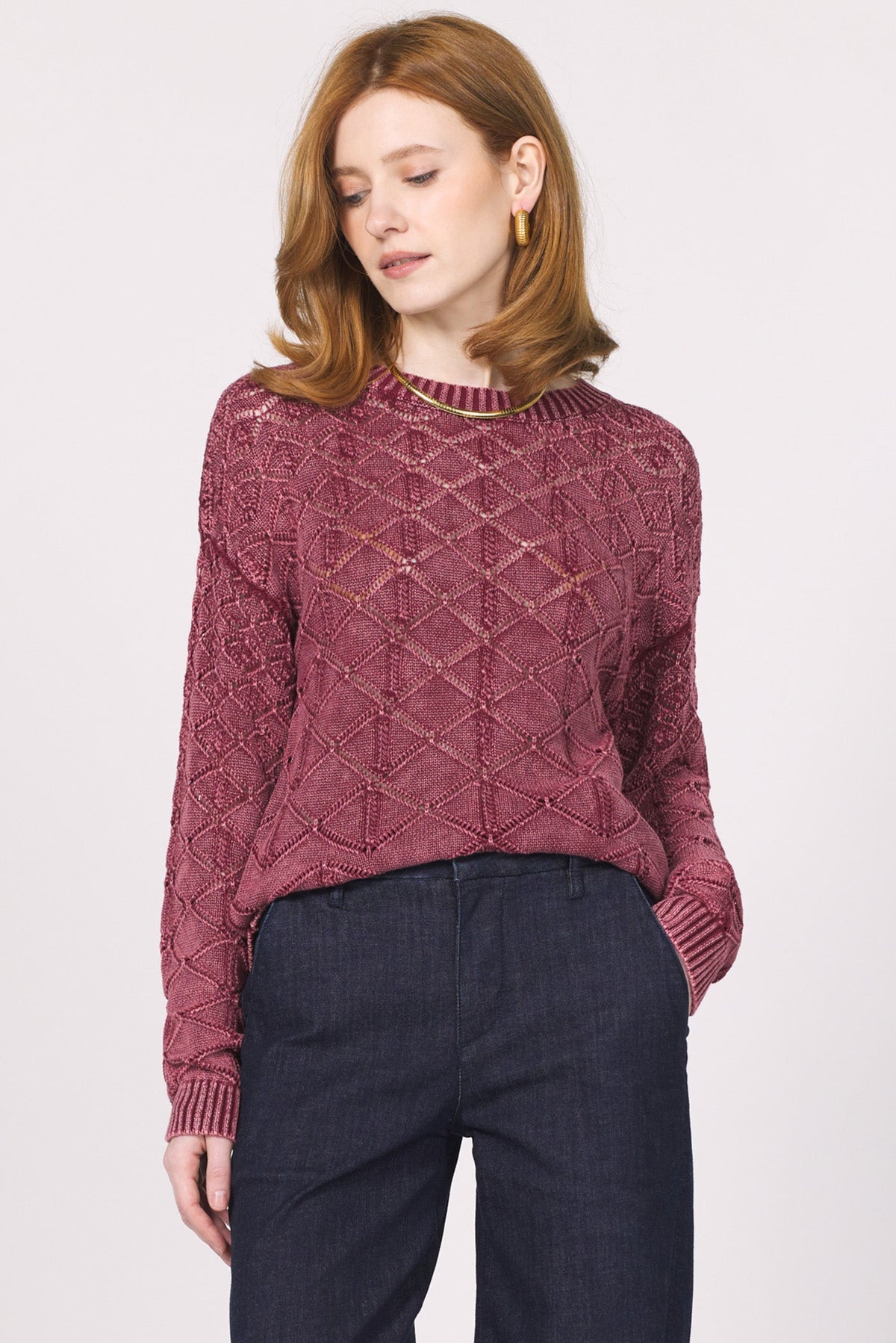 colette-sweater-bordeaux-wash
