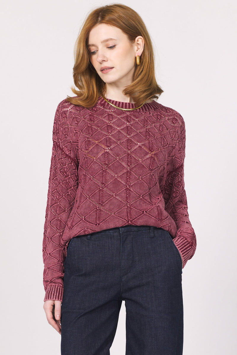 colette-sweater-bordeaux-wash