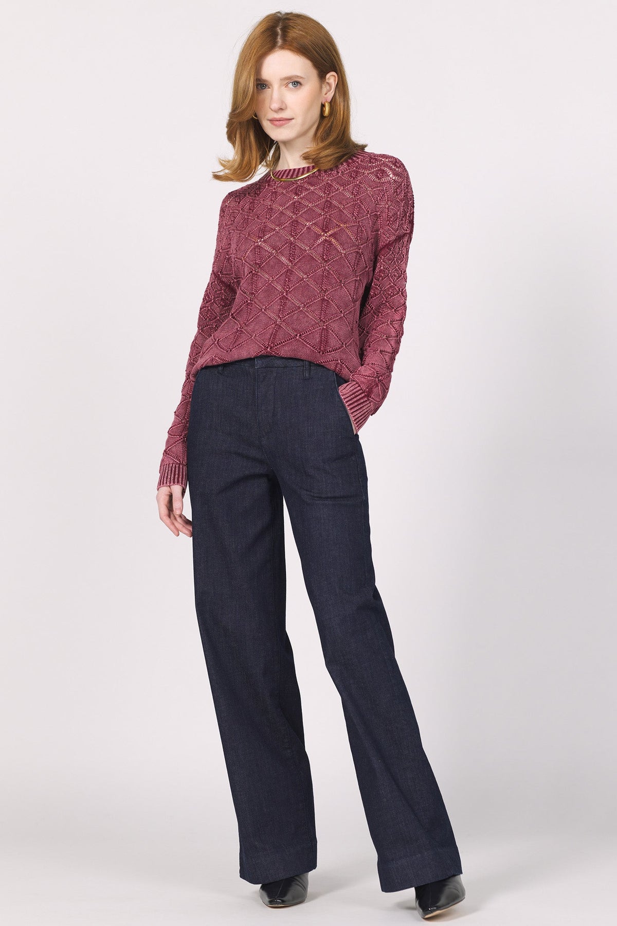 colette-sweater-bordeaux-wash