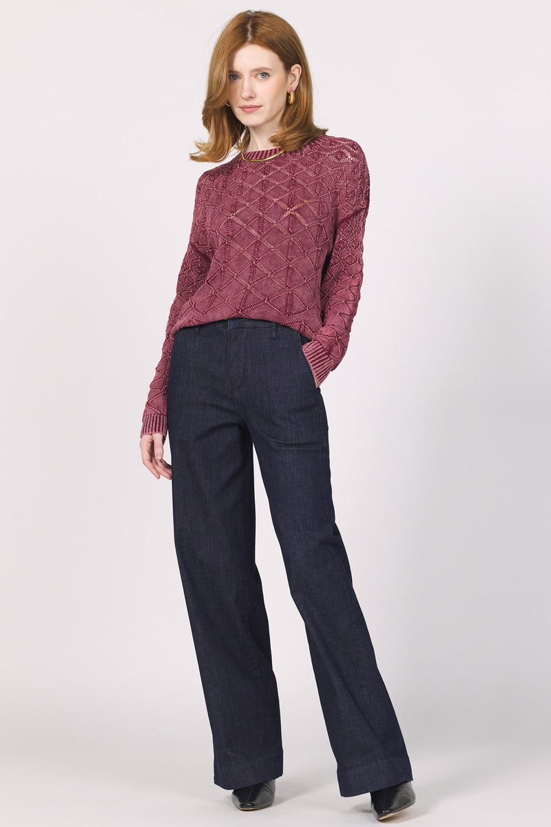 colette-sweater-bordeaux-wash