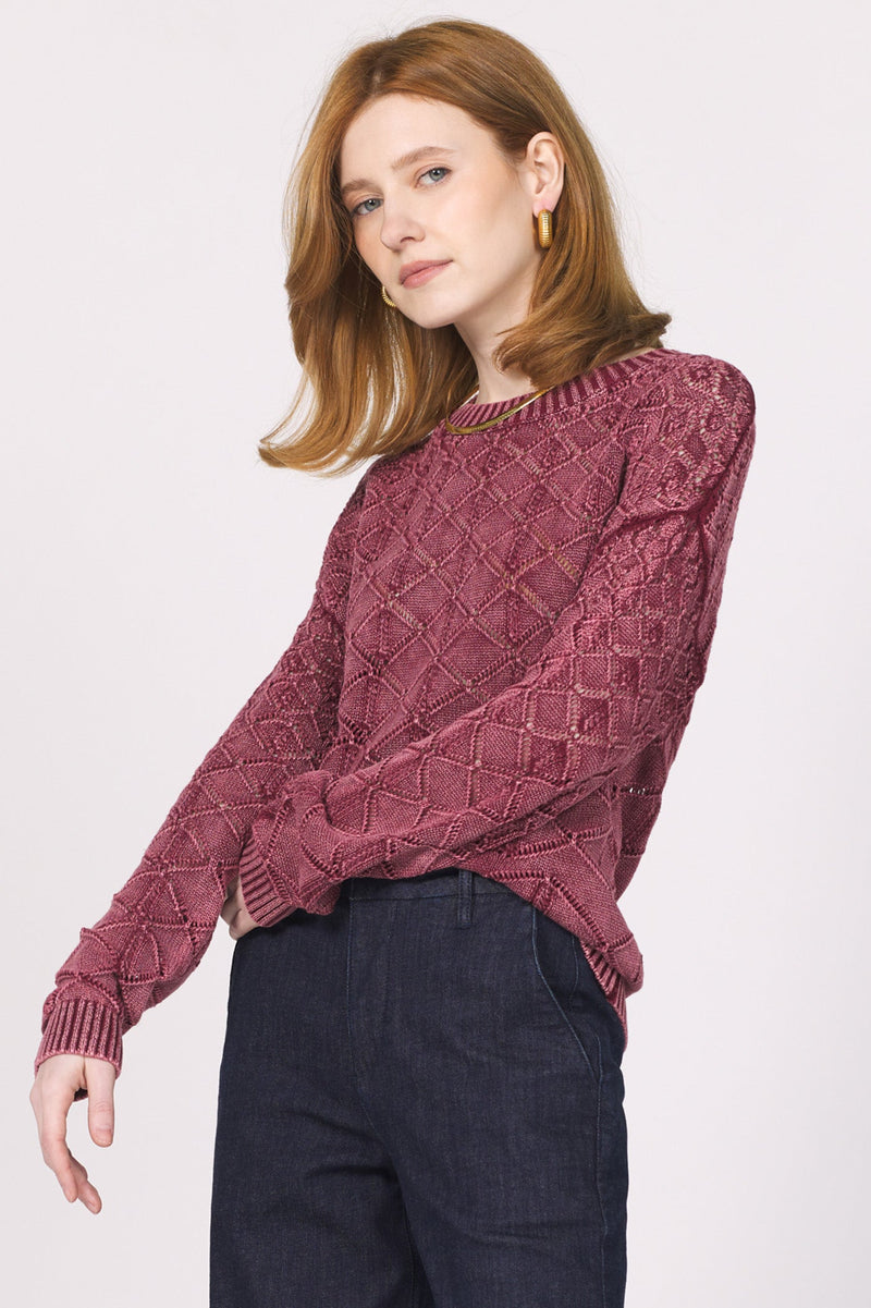 colette-sweater-bordeaux-wash