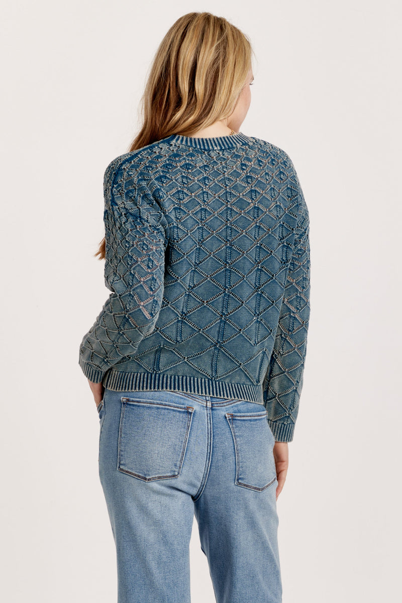 colette-vintage-washed-sweater-empress-teal-acid-wash