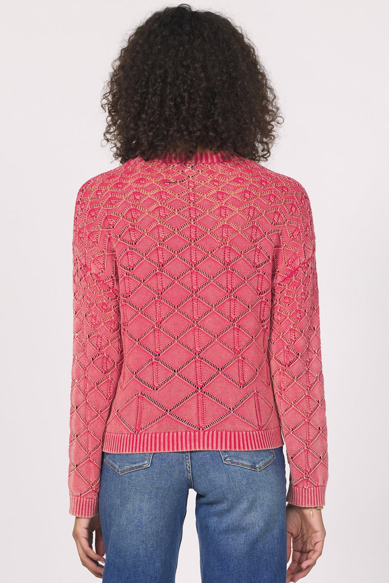 colette-sweater-ruby-pink-wash