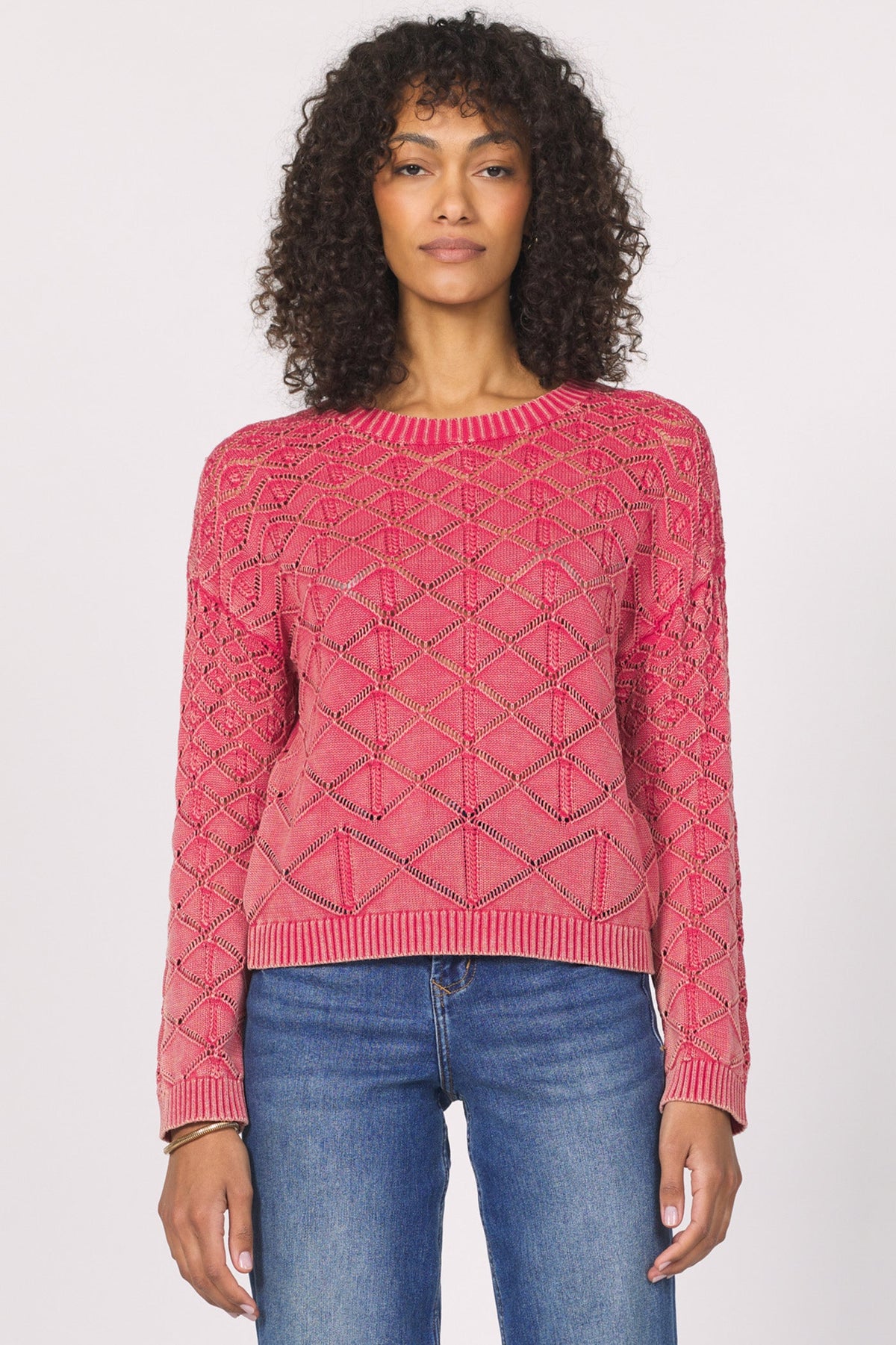 colette-sweater-ruby-pink-wash