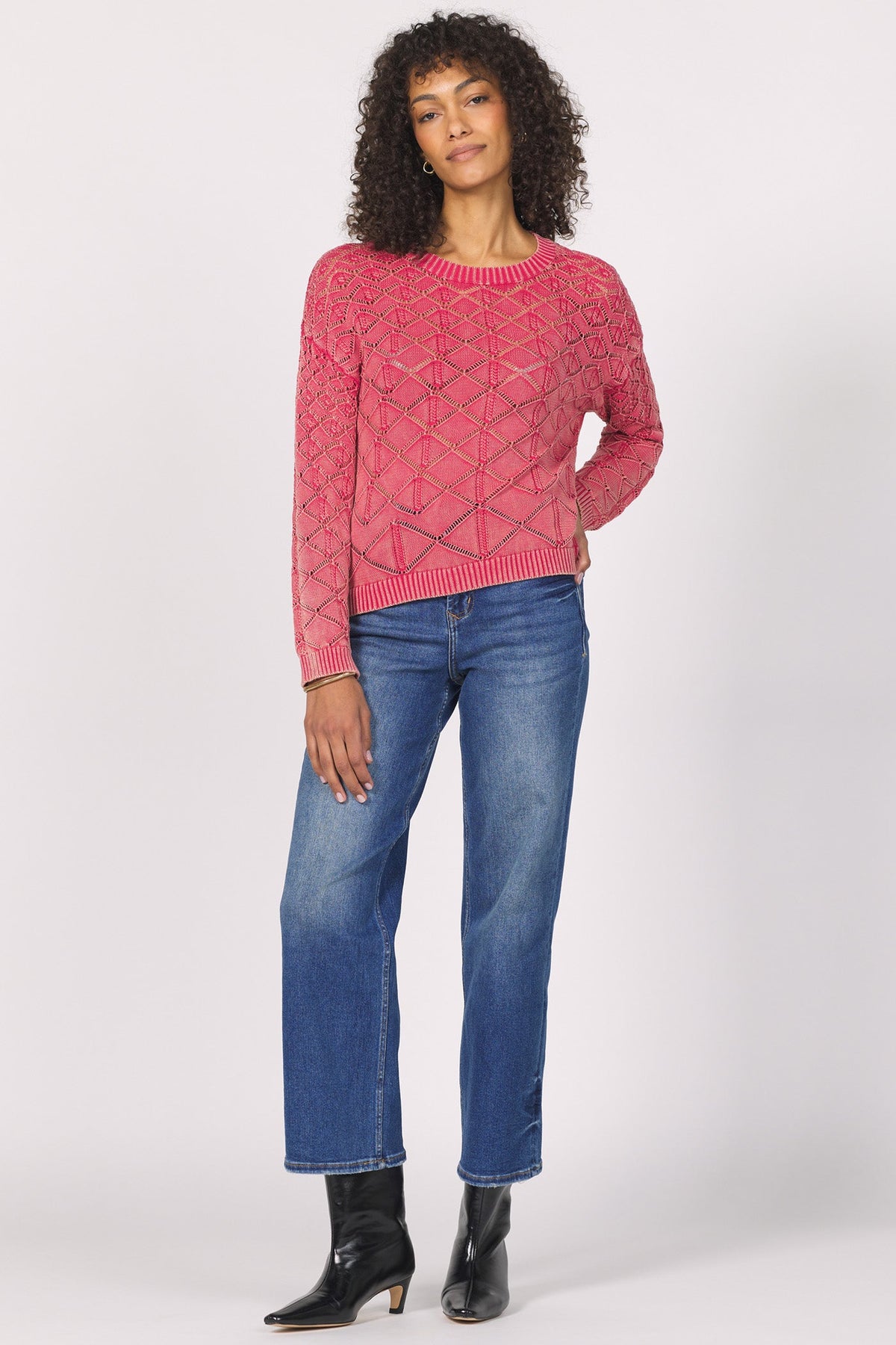 colette-sweater-ruby-pink-wash