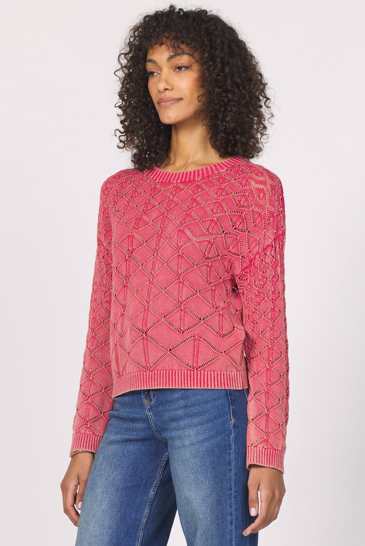 colette-sweater-ruby-pink-wash