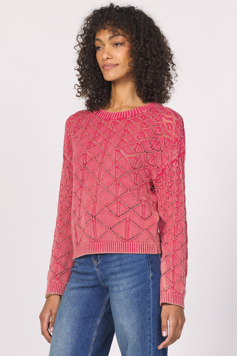 colette-sweater-ruby-pink-wash