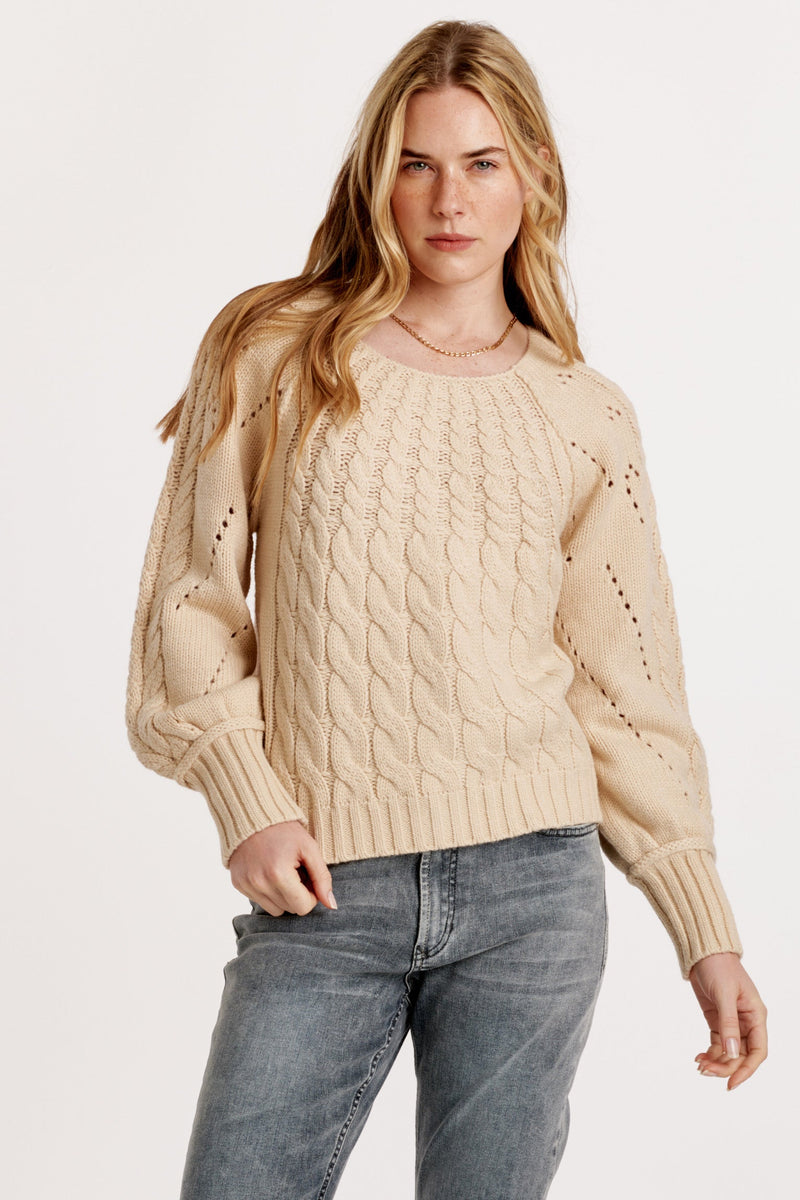 paulette-wide-neck-cable-detail-sweater-oyster