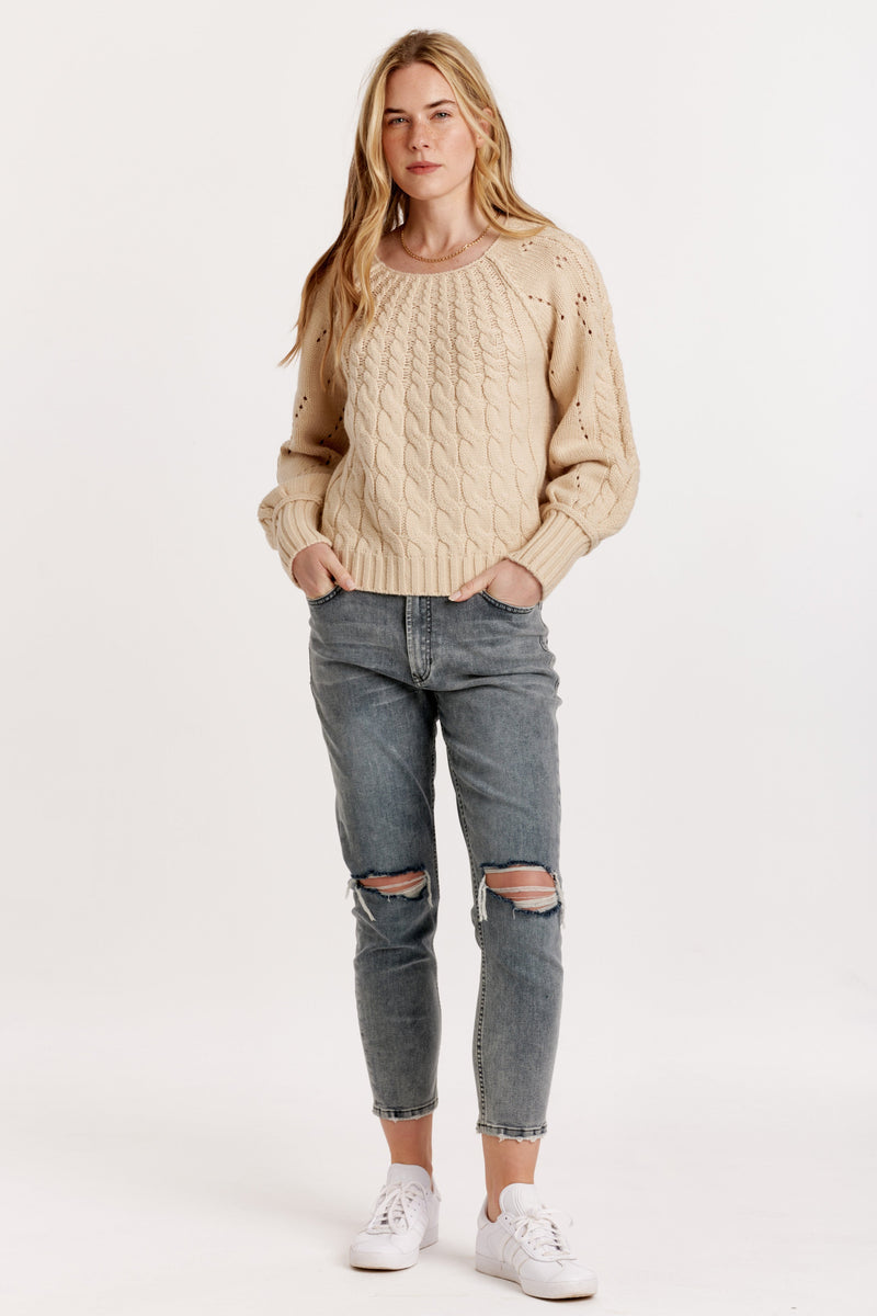 paulette-wide-neck-cable-detail-sweater-oyster