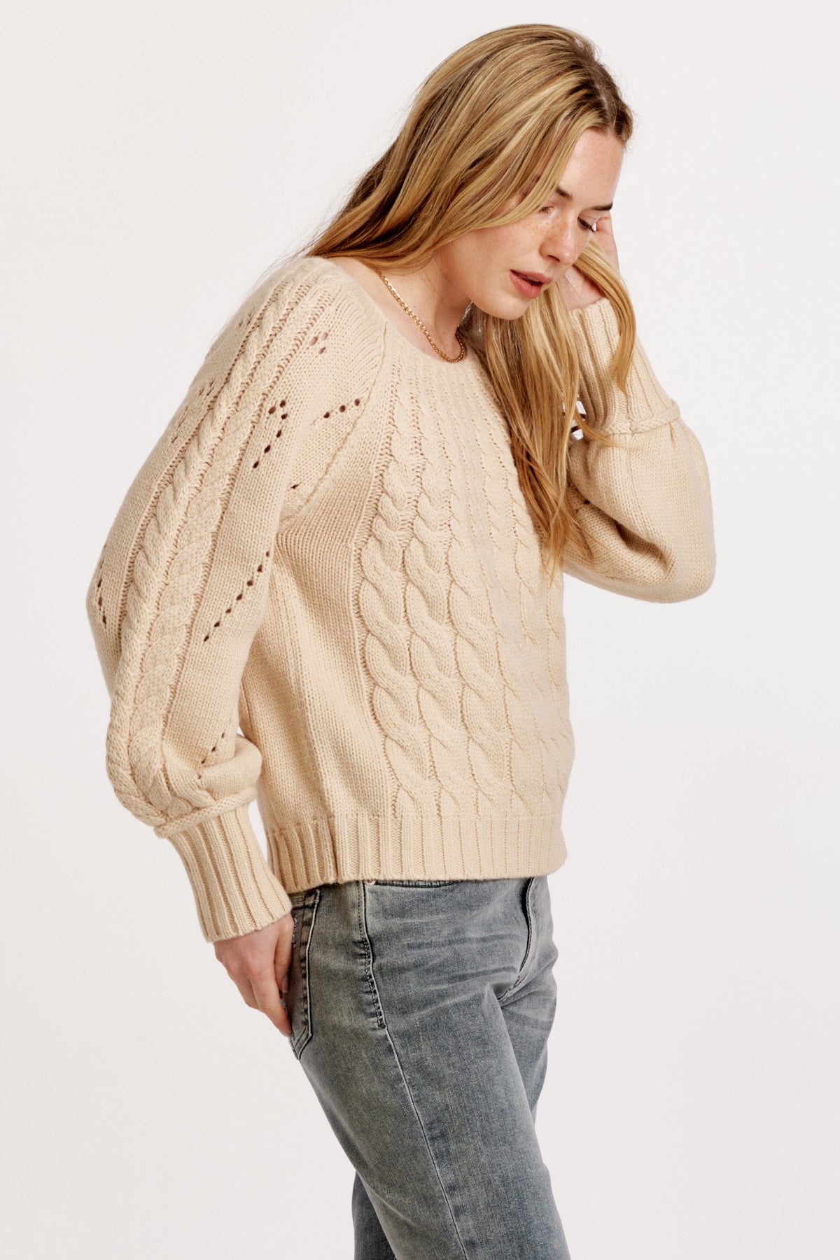 paulette-wide-neck-cable-detail-sweater-oyster