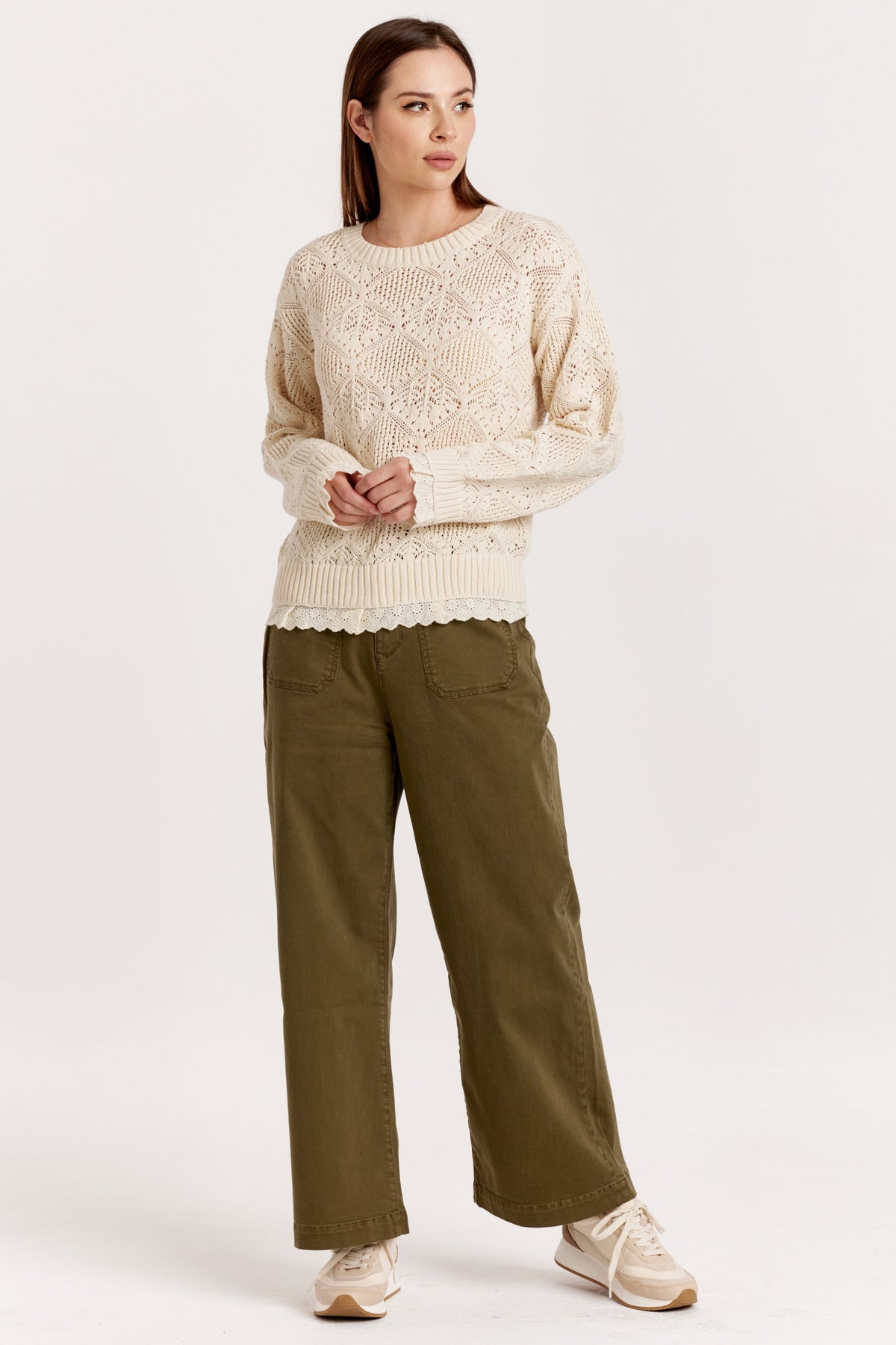 torrance-scallop-lace-sweater-vintage-cream