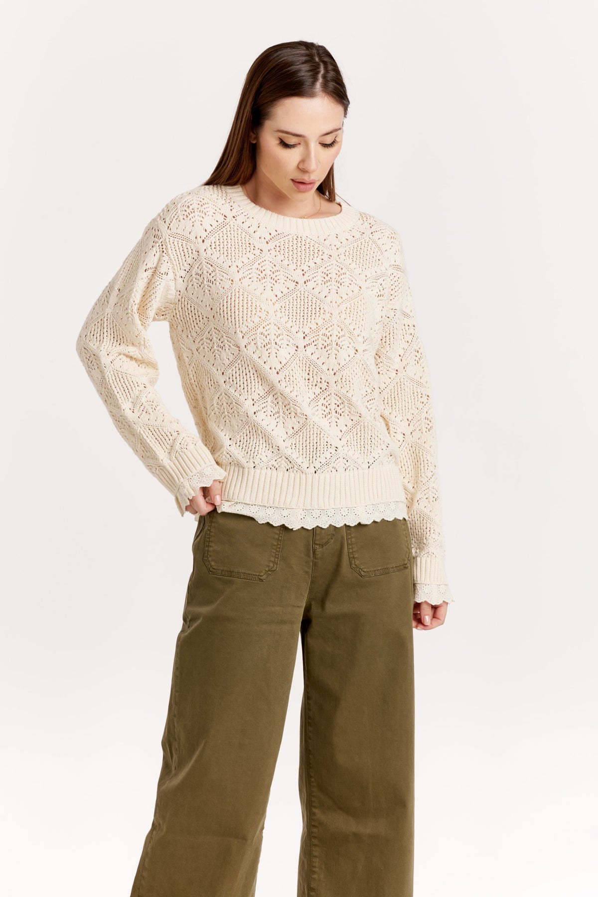 torrance-scallop-lace-sweater-vintage-cream