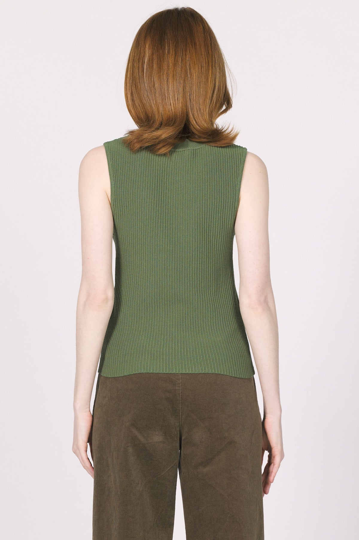 slate-green-VCSW3183SGN-4