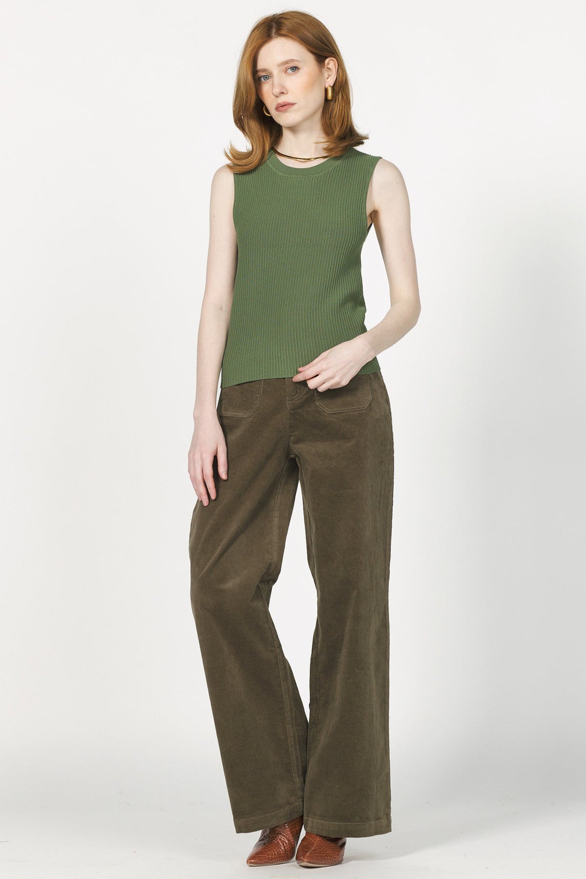 slate-green-VCSW3183SGN-2