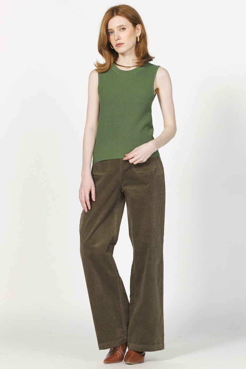 slate-green-VCSW3183SGN-2