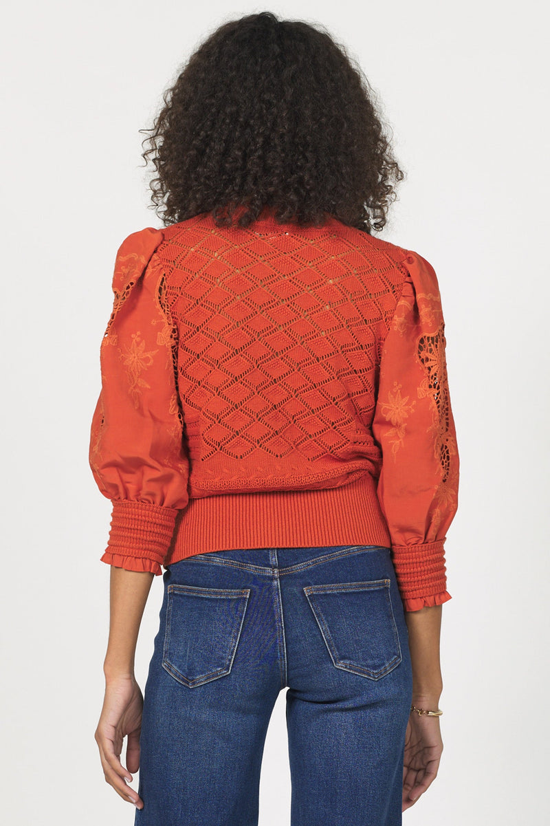 orange-maple-VCSW3185OGM-4