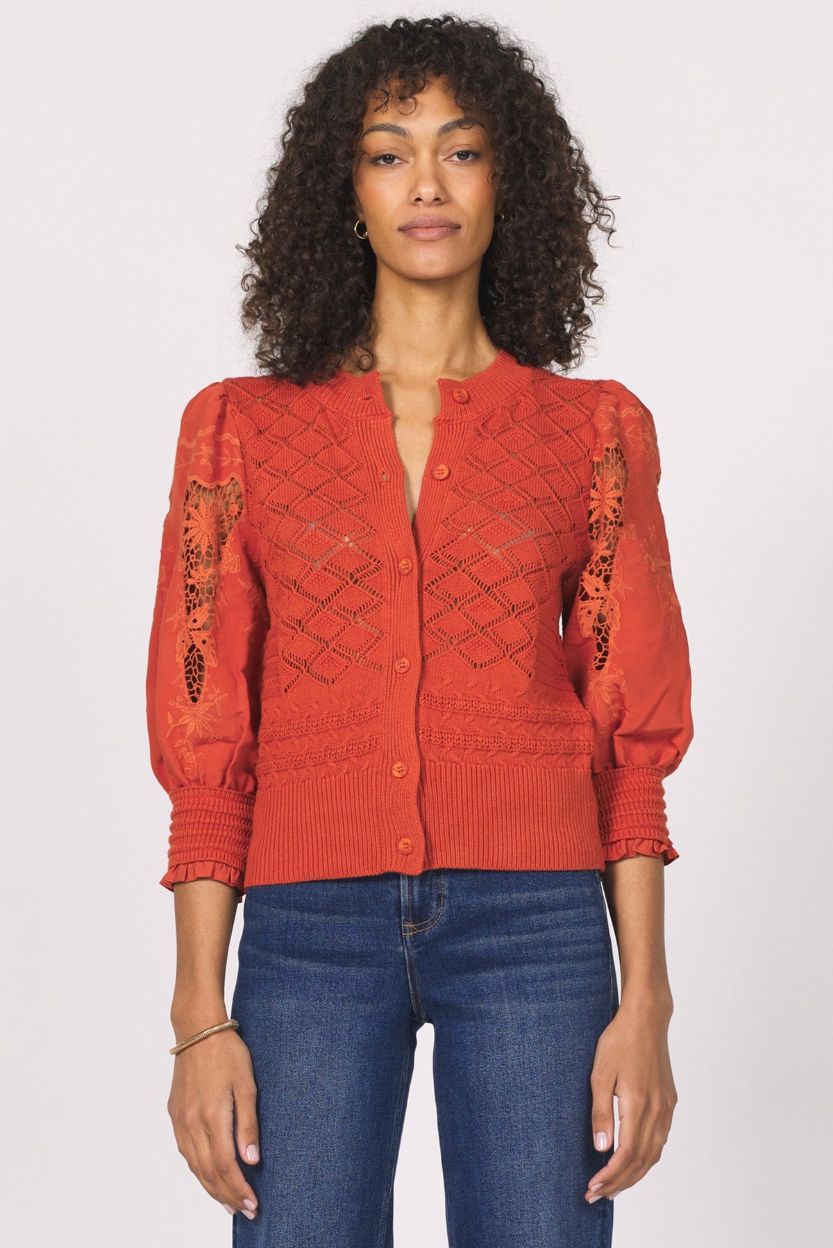 orange-maple-VCSW3185OGM-1