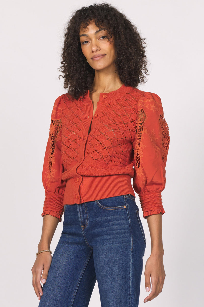 orange-maple-VCSW3185OGM-3