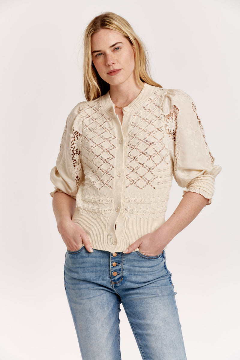 ankara-mesh-cardigan-vintage-cream