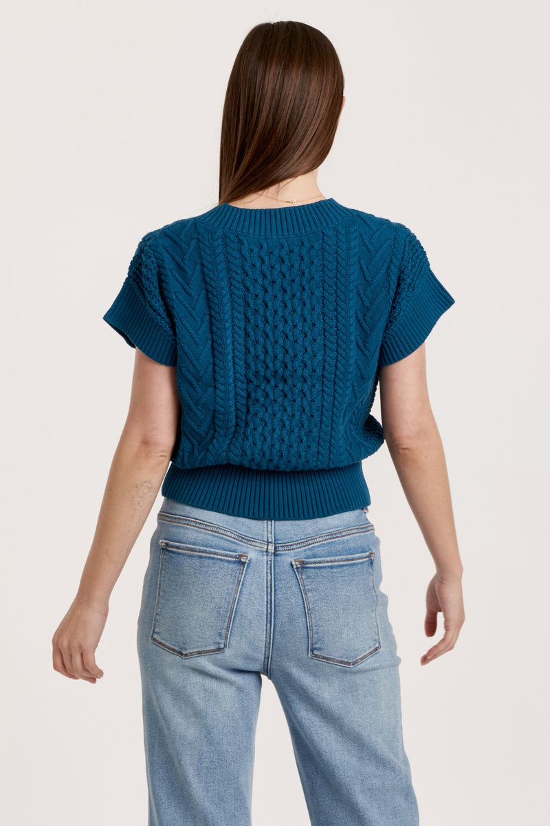 scout-cable-knit-sweater-vest-empress-teal