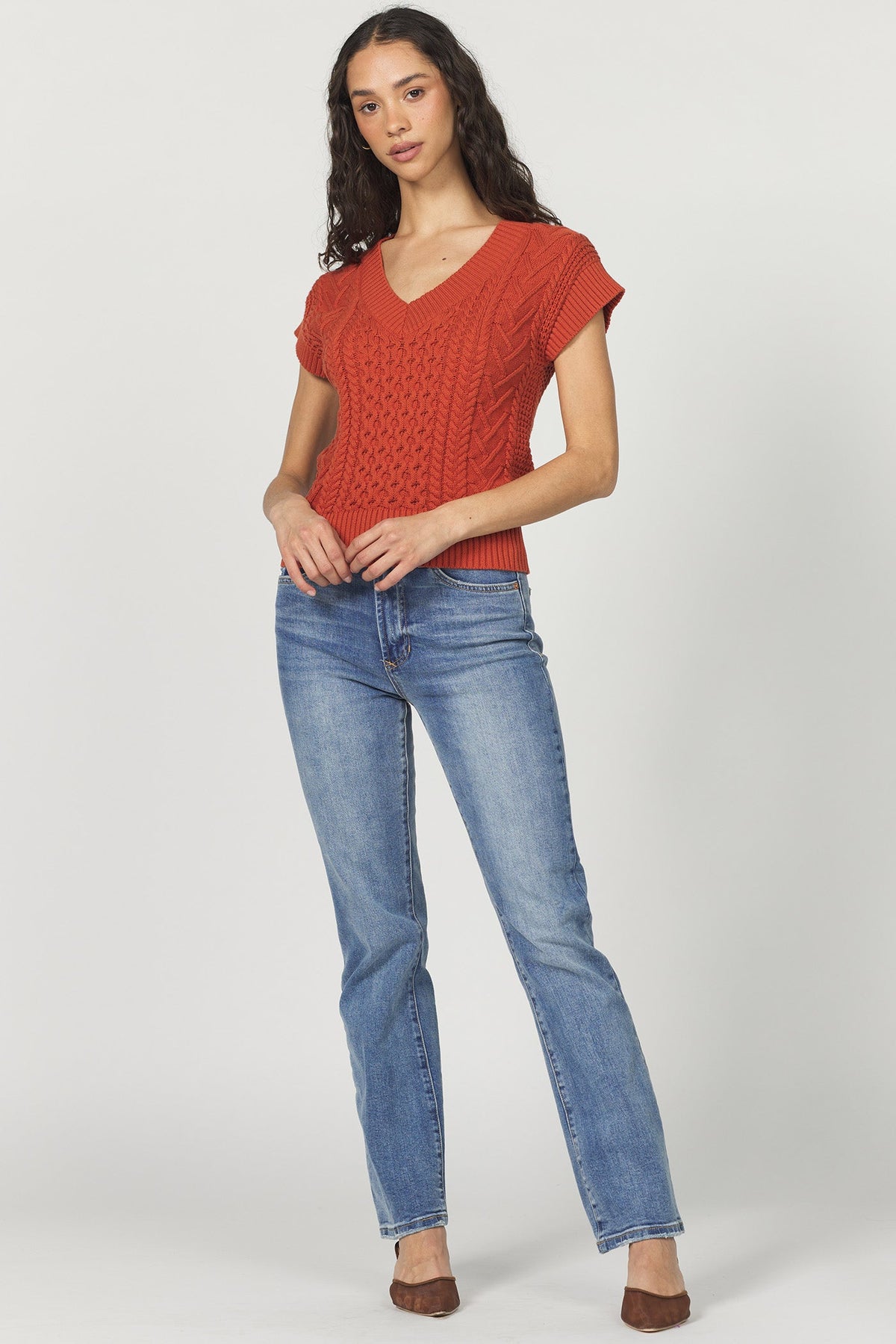 orange-maple-VCSW3186OGM-2