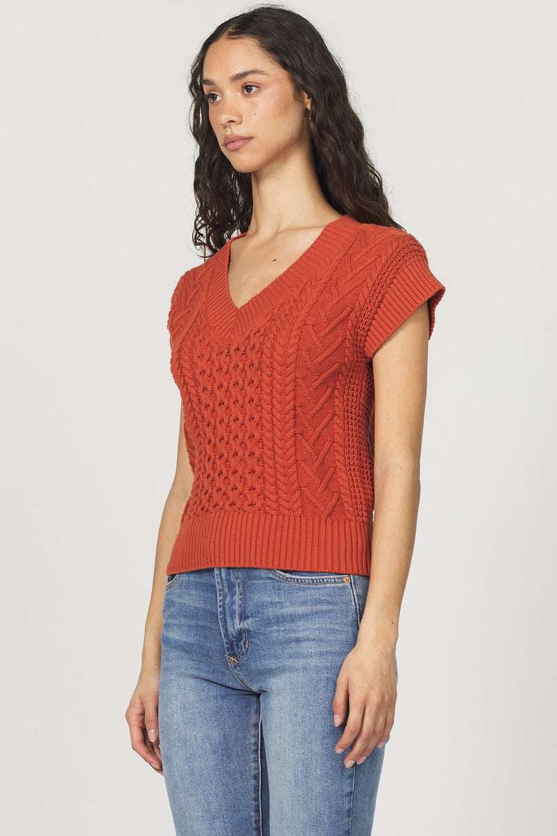 orange-maple-VCSW3186OGM-3