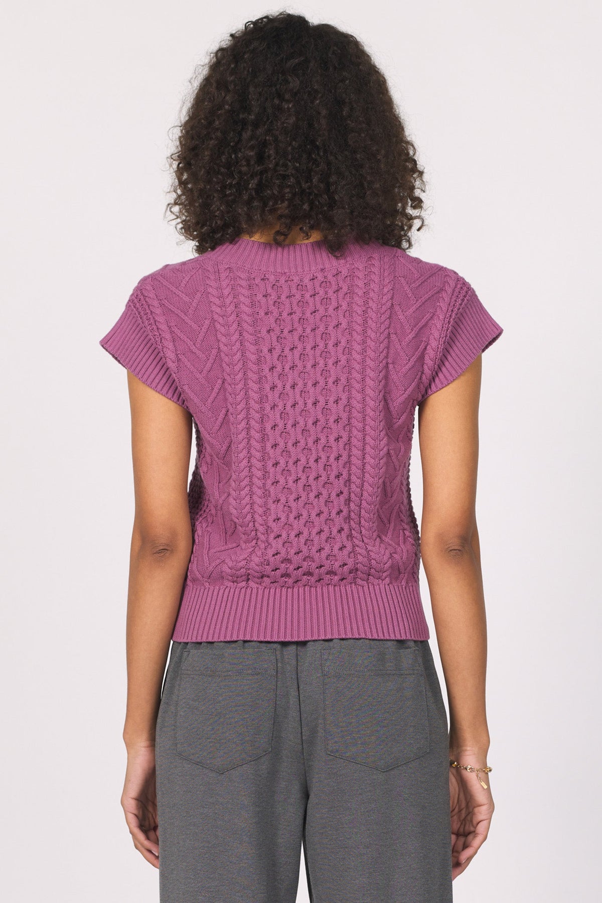 orchid-smoke-VCSW3186OSK-4