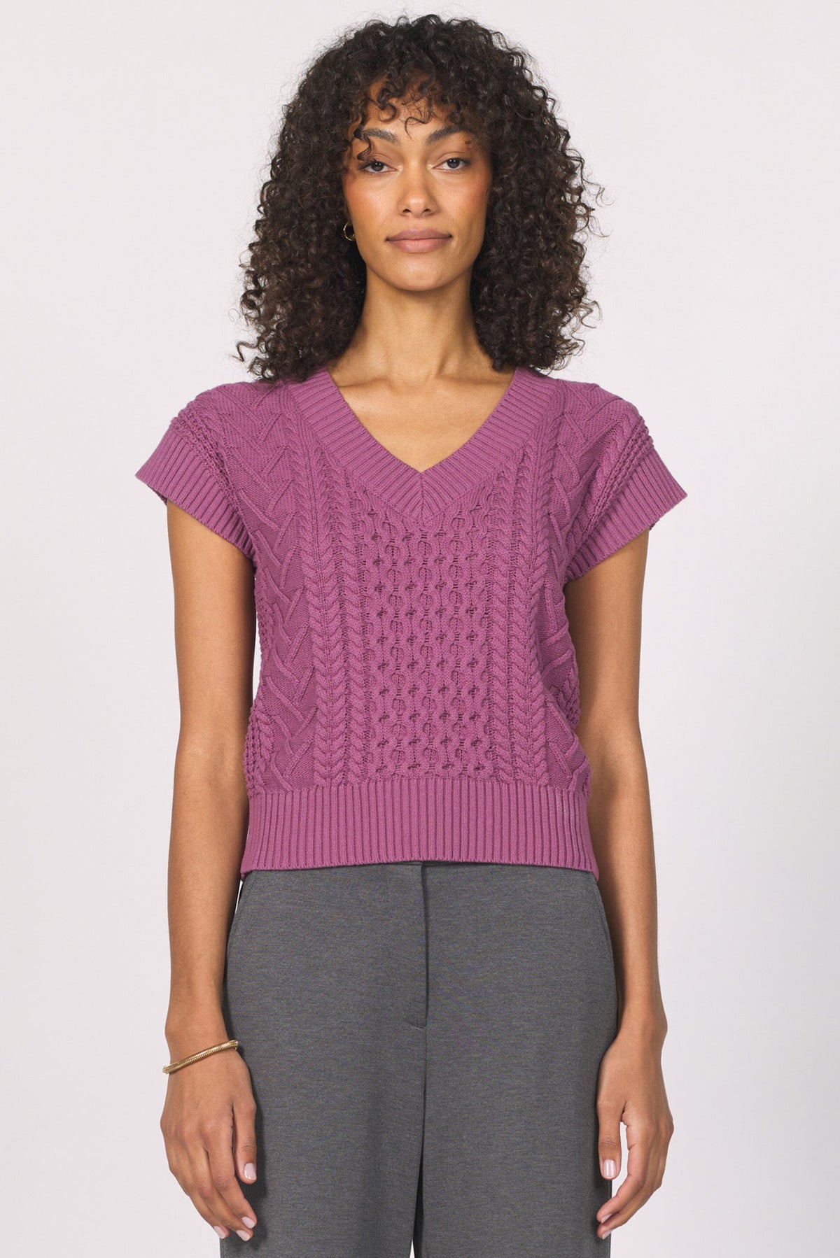 orchid-smoke-VCSW3186OSK-1