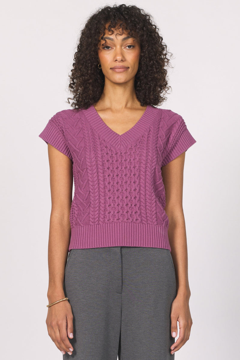 orchid-smoke-VCSW3186OSK-1