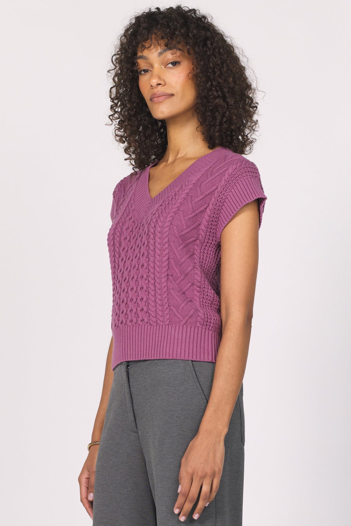 orchid-smoke-VCSW3186OSK-3